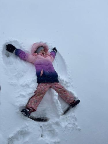 9CAB4DF8-AE3C-48E7-B664-72982CB36ECE