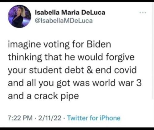 31ae7107-c161-4b22-b804-c4bcc102731f