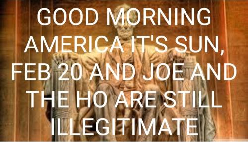 810943ca-3690-4e95-a483-fd6b6d8a3694