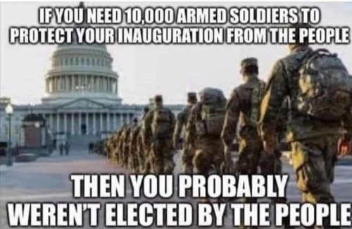 9afcfa41-1797-475a-950e-c38b98a7c012d