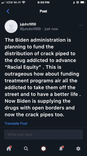 6965ce5c0de171a9a215d6ba8153fdb8