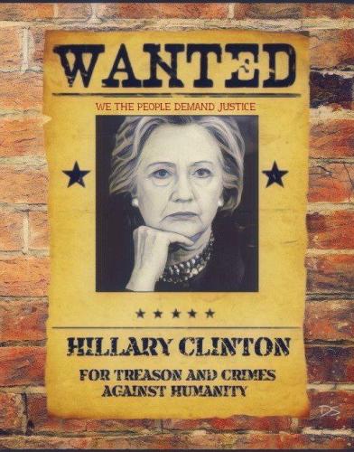 IMG_20220214_122028_934