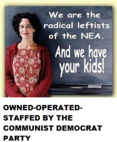 Screenshot_20220226-164248_Gallery