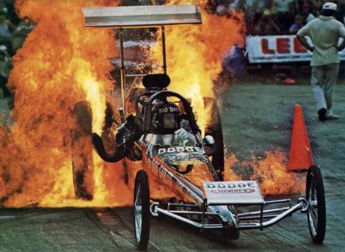 97BB8EA9-5F06-4390-AF62-90BF8318B50E