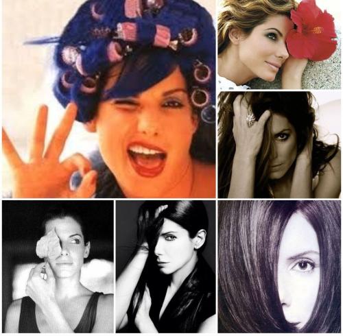 IMG_20220215_160813_997