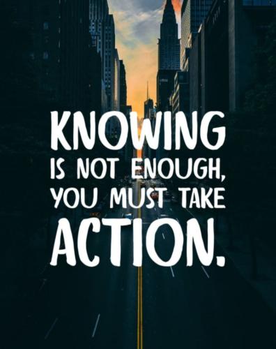 IMG_20220217_161118_738