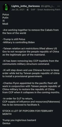 2b4d60cb-7157-44b8-9c2d-eec6ae21f1f3d