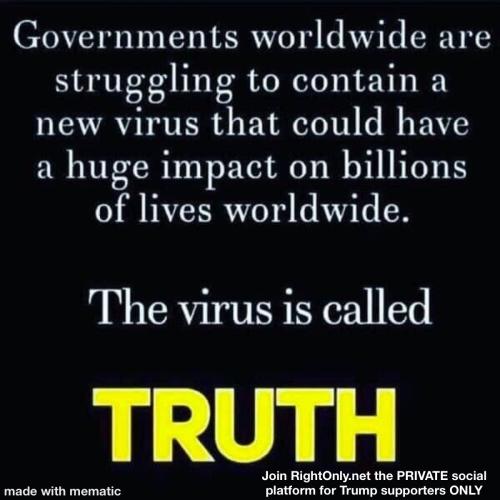 c472fad6-9925-48a9-be38-acaceda28722