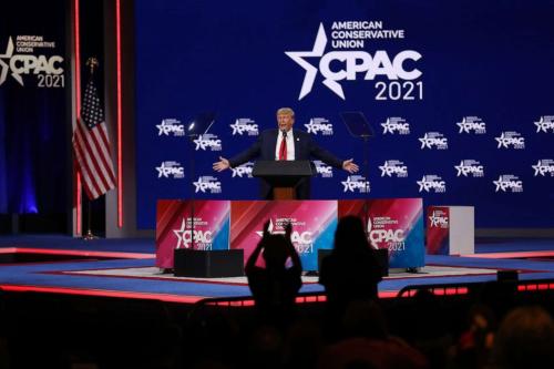 trump-cpac-crowd-210_hpEmbed_20210228-211113_3x2_992