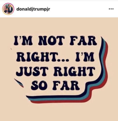 e51e07ad-af44-47b8-9274-72f2ddf2bba7