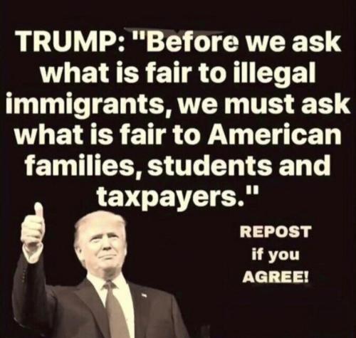 8C8E6EB5-E639-4678-926B-298A3213E333