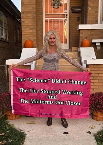 a4f3c3cd19b9cb0acd2d2f2b6194566e_500x0