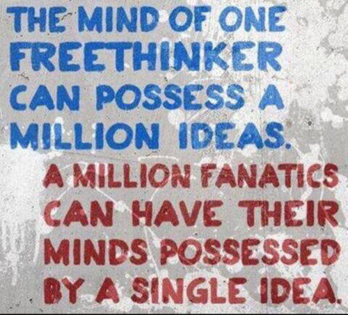 e90b4c65-ad90-4047-8e0d-ead1abb932b9