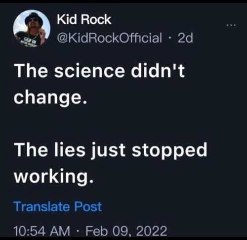 img - 2022-02-12T104317.690