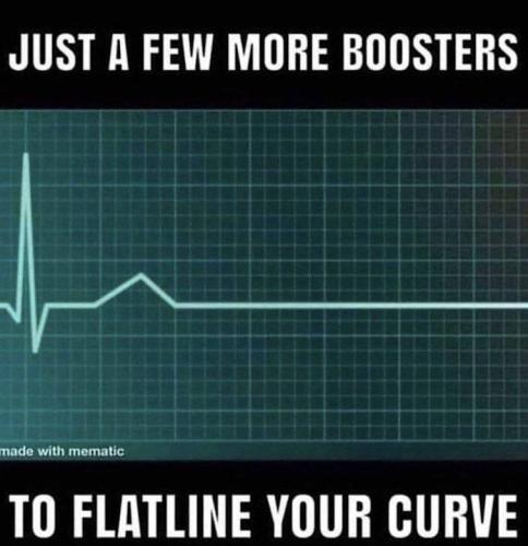 Tumblr_l_20204458963333