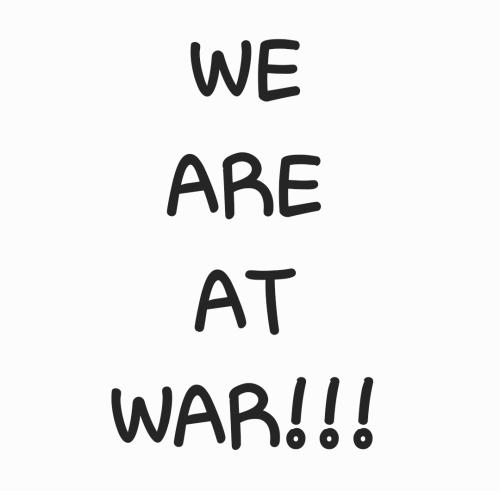 Screenshot_20220214-063408_S Note