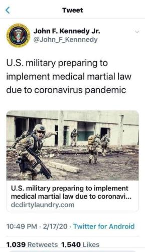 IMG_20220217_190656_785