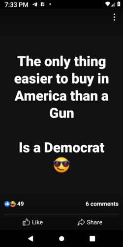 Screenshot_20220131-193309