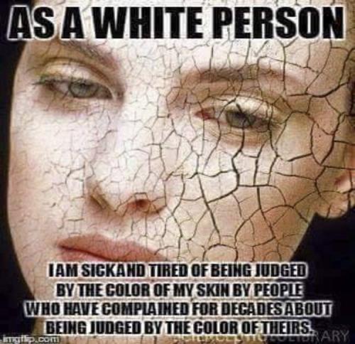 EB2414E5-2970-4B21-8BC7-1FF07603997E