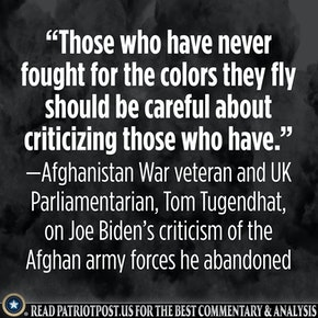 3B20E61B-8D77-43D2-958B-2178A4406D5A