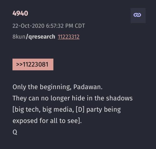 0E6BCDAB-79E0-4C6B-9FF3-1CD1524CB7ED