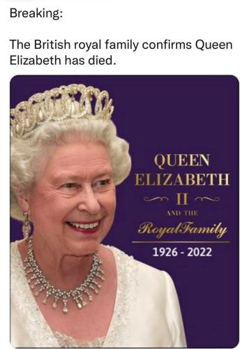 86e554d7-c095-4464-ad0d-b59a475446c9d