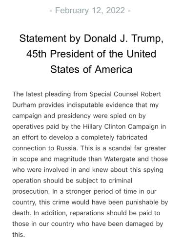 D8735A3D-0B08-4121-823E-3680D2D81386