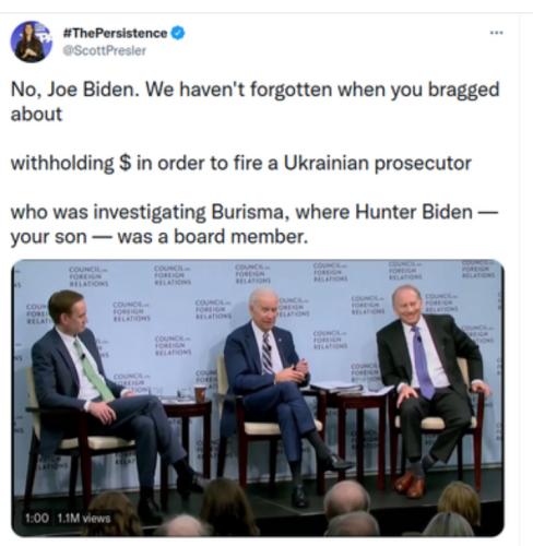 D9E4247E-C479-43A0-9BE6-B425F03666CC