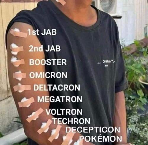 cdcscam