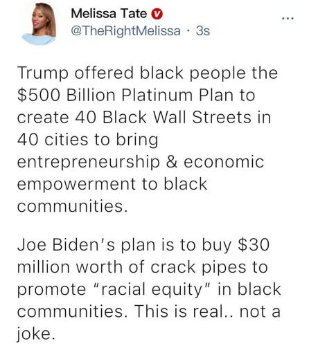 18F20B53-37E4-42FE-B2CC-C9AFBFB6518C