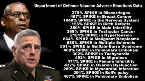 df46ba143f4795a9477a3afe55bb9290_500x0