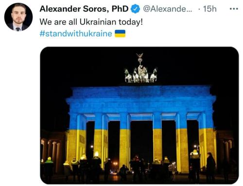 photo4954058211602835965