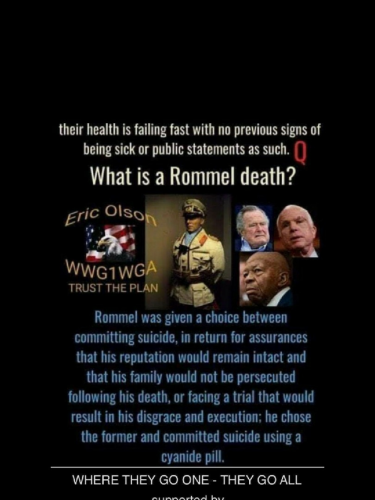 1644171386022_hub_od_