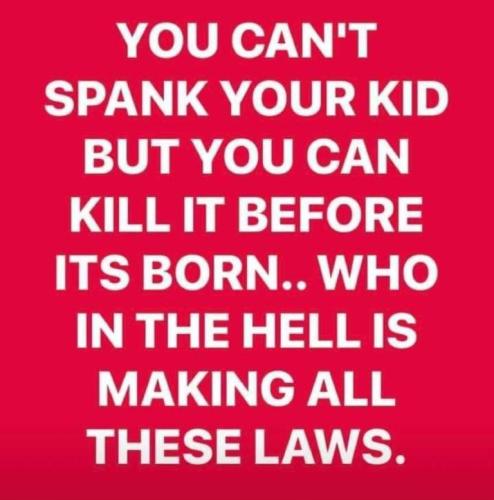 1c5748b55d94e1790f280c507fb9a504_500x0