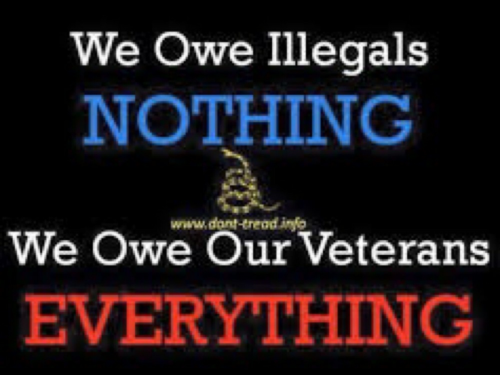 1645306911854_hub_od_