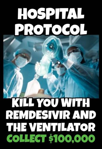 578E97B6-50EB-42EF-BC9A-BF64A09F164F