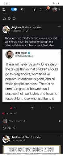 Screenshot_20220222-215354_Chrome