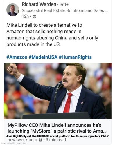 image_1643787803.003