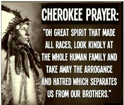 C7DBFD2B-C949-4D59-B30E-D6406D0886BC