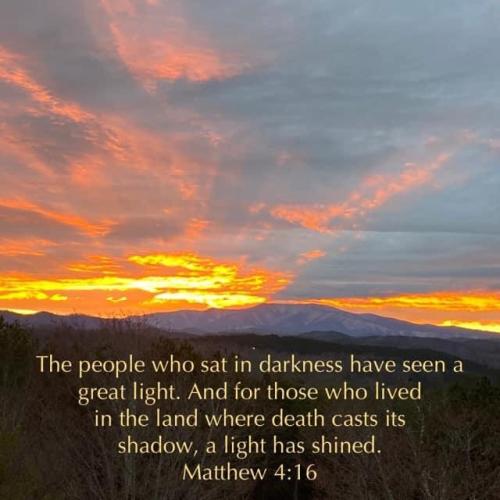 d70503f3-c3d4-49a6-a156-589532cfb062d