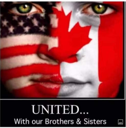 91F7FEEF-1627-4B55-878B-6C689EC1A7DB