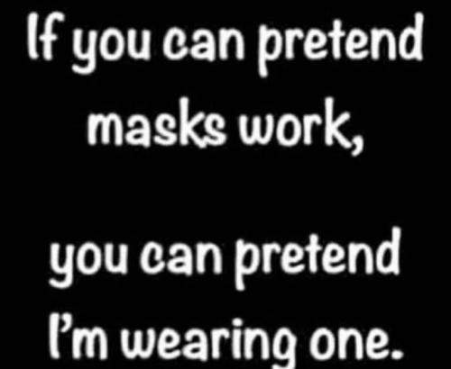 6607ba810e9015a9691c176a4b35239d