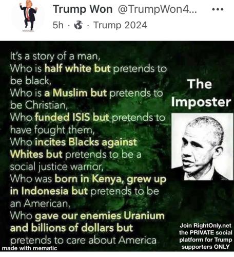 9ce292254cc8d5d1debfb6ccee001675_500x0