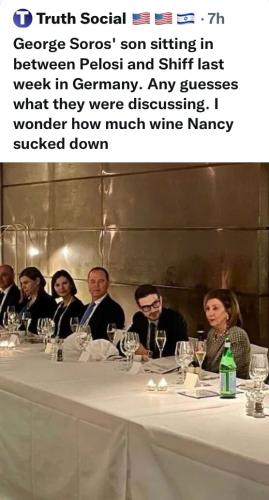 69eefa95-2c49-48ae-bf53-8f8ad46db76a