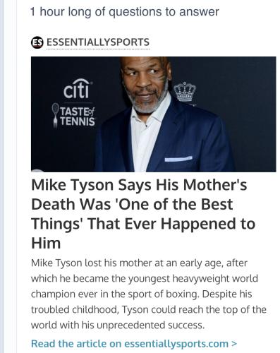 CA53C688-6B00-4BBA-AA77-65ECA407C6ED