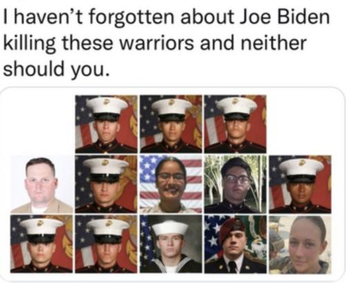 20220225_152524