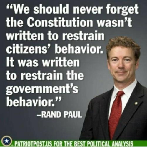 Screenshot_20220216-111406_MAGA Hub