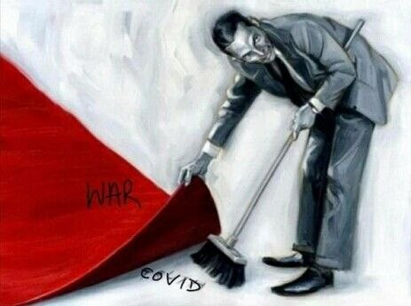 1021E3B6-DC8C-48F9-B3BD-F918C8B9A6BE