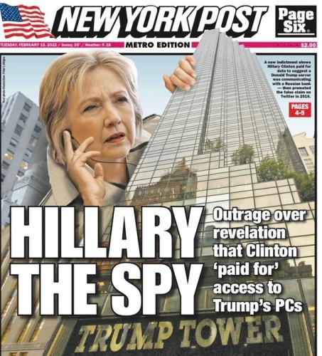 6A60799B-A5DE-4CFF-98CA-FFAC3221BB0A