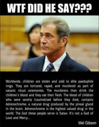 Screenshot_20220215-105531